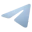 BU88 /template_static/view/617-zuqiu-18/static/picture/82db19174e241603edf8a8cb846b2e052.webp
