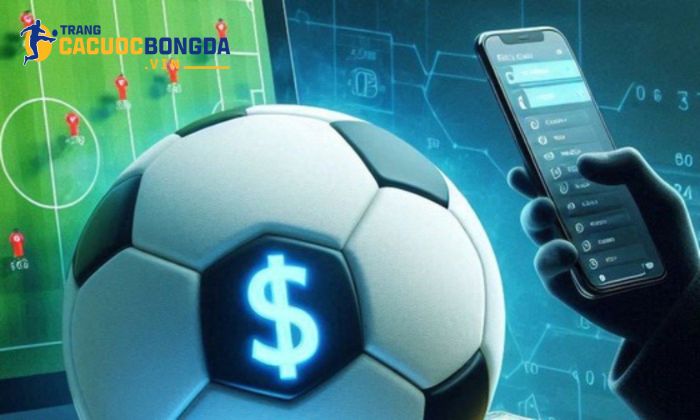 Cao thủ cá cược thể thao tại nhà cái Dabet cần giữ một cái đầu lạnh