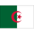 Algeria
