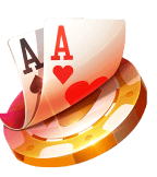 main_navigation.card